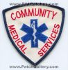 Community-Medical-Services-EMS-Patch-Florida-Patches-FLEr.jpg