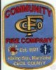 Community_Fire_Co_MD.JPG