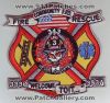Community_Fire_Protection_Dist_Patch_Missouri_Patches_MOF.JPG
