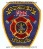 Concord-High-School-HS-Fire-Academy-Patch-North-Carolina-Patches-NCFr.jpg