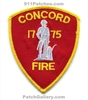 Concord-MAFr.jpg