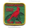 Filename=Conewago-Cub-Day-1968-PAr.jpg
Filesize=213KiB
Dimensions=800x754
Date added=Sep 12, 2025 Conewago-Cub-Day-1968-PAr.jpg