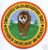 Confederated_Salish_Lootenai_Tribes_Wildlife_MTP.JPG