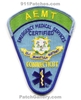 Connecticut-AEMT-CTEr.jpg