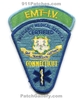 Connecticut-EMT-IV-CTEr.jpg