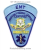 Connecticut-EMT-v3-CTEr.jpg