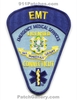 Connecticut-EMT-v4-CTEr.jpg