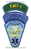 Connecticut-EMTA-EMI-CTEr.jpg