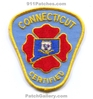 Filename=Connecticut-Firefighter-CTFr.jpg
Filesize=210KiB
Dimensions=750x800
Date added=Aug 19, 2024 Connecticut-Firefighter-CTFr.jpg