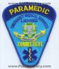 Connecticut-Paramedic-CTEr.jpg