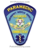Connecticut-Paramedic-v2-CTEr.jpg