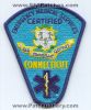 Connecticut-State-Certified-Emergency-Medical-Services-EMS-Patch-Connecticut-Patches-CTEr.jpg