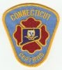 Connecticut_Certified_FF_CT.jpg