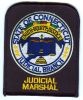 Connecticut_Judicial_Marshal_CTPr.jpg