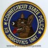 Connecticut_K9_Narcotics_Unit_CTPr.jpg