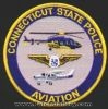 Connecticut_State_Aviation_CT.JPG