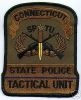 Connecticut_State_Tac_Unit_2_CTP.JPG
