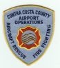 Conta_Costa_County_Airport_CA.jpg