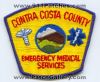 Contra-Costa-County-EMS-Patch-California-Patches-CAEr.jpg