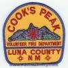 Cooks_Peak_NM.jpg