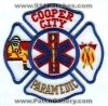 Cooper_City_Paramedic_FLF.jpg