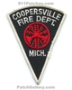 Coopersville-MIFr.jpg