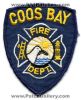 Coos-Bay-Fire-Department-Dept-Patch-Oregon-Patches-ORFr.jpg