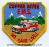 Copper-River-Emergency-Medical-Services-EMS-Patch-Alaska-Patches-AKEr.jpg