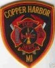 Copper_Harbor_MI.JPG