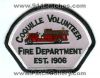 Coquille-Volunteer-Fire-Department-Dept-Patch-Oregon-Patches-ORFr.jpg