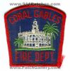 Coral-Gables-Fire-Department-Dept-Patch-Florida-Patches-FLFr.jpg