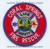 Coral-Springs-FLFr.jpg