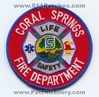 Coral-Springs-v2-FLFr.jpg