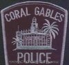 Coral_Gables_1_FL.JPG