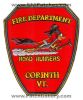 Corinth-Fire-Department-Dept-Patch-Vermont-Patches-VTFr.jpg