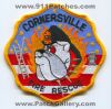 Cornersville-Fire-Rescue-Department-Dept-Patch-Tennessee-Patches-TNFr.jpg