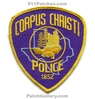Corpus-Christi-TXPr.jpg