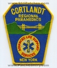 Cortlandt-Regional-NYEr.jpg