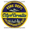 Corvallis-Fire-Dept-Patch-Oregon-Patches-ORFr.jpg