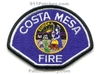 Costa-Mesa-v2-CAFr.jpg