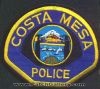 Costa_Mesa_CA.JPG