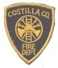 Costilla_County_Fire_Dept_Patch_Colorado_Patches_COF.jpg