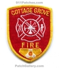 Cottage-Grove-v2-MNFr.jpg