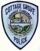 Cottage_Grove_ORP.jpg