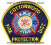 Cottonwood-Fire-Protection-District-EMS-Patch-California-Patches-CAFr.jpg
