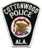 Cottonwood_ALP.jpg