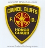 Council-Bluffs-Honor-Guard-IAFr.jpg