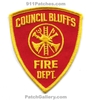 Council-Bluffs-IAFr.jpg