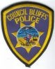Council_Bluffs_IA~0.jpg