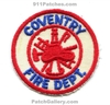 Filename=Coventry-OHFr.jpg
Filesize=207KiB
Dimensions=800x768
Date added=Sep 01, 2026 Coventry-OHFr.jpg